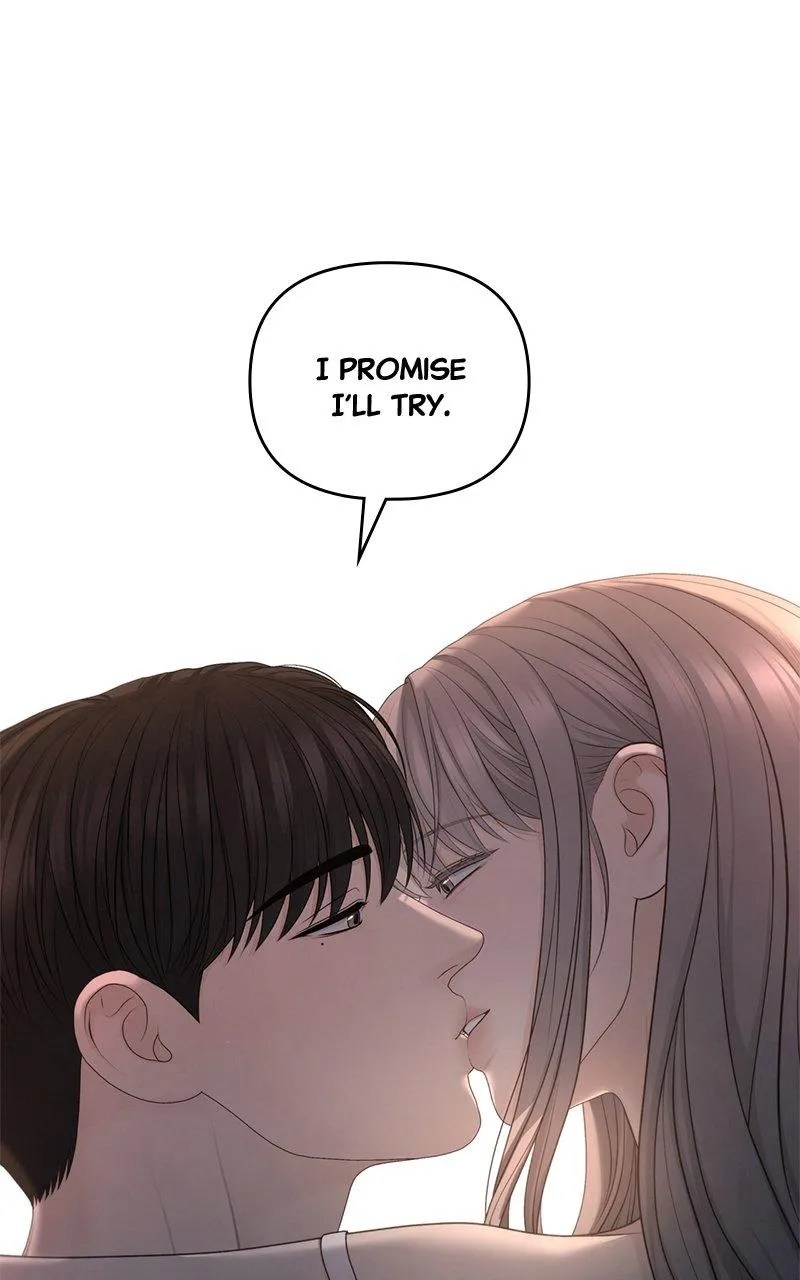 Read Only Hope Manga Online