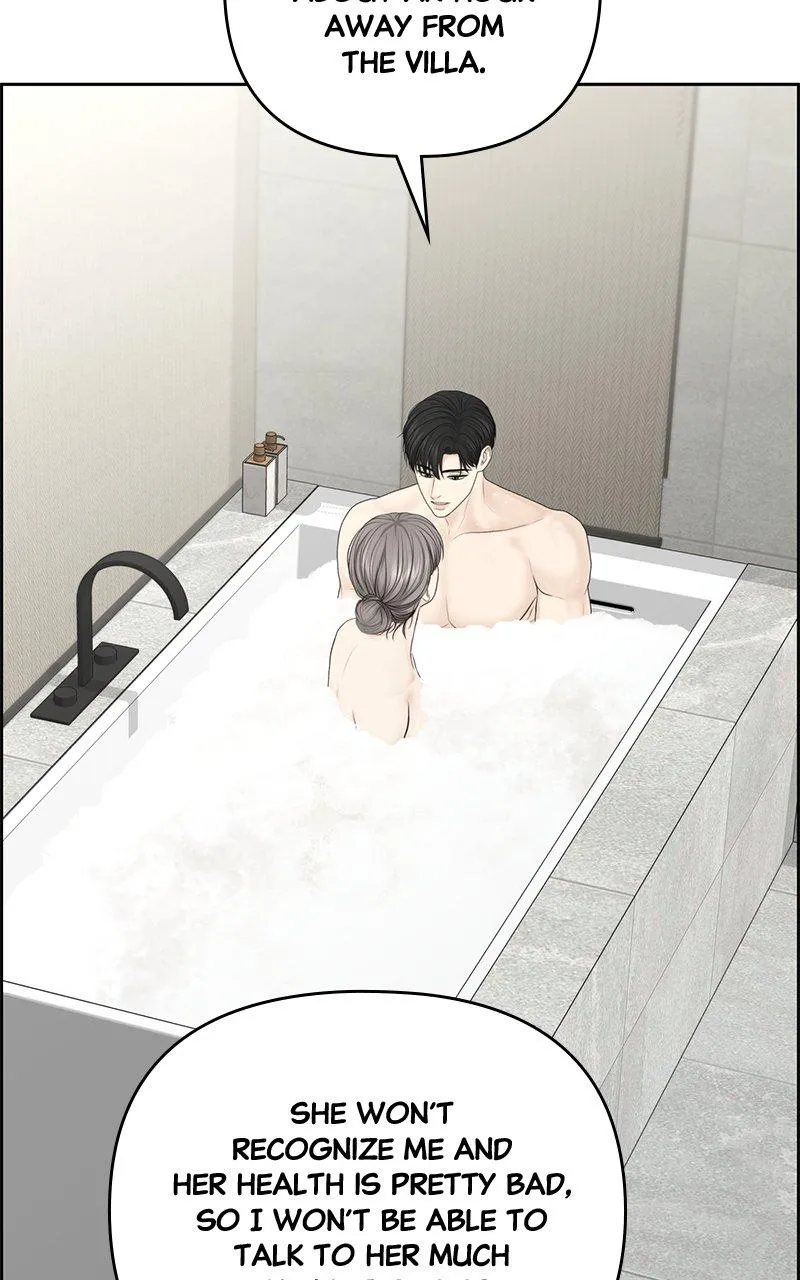 Read Only Hope Manga Online