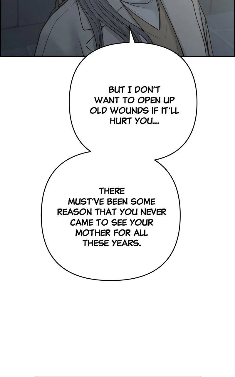 Read Only Hope Manga Online