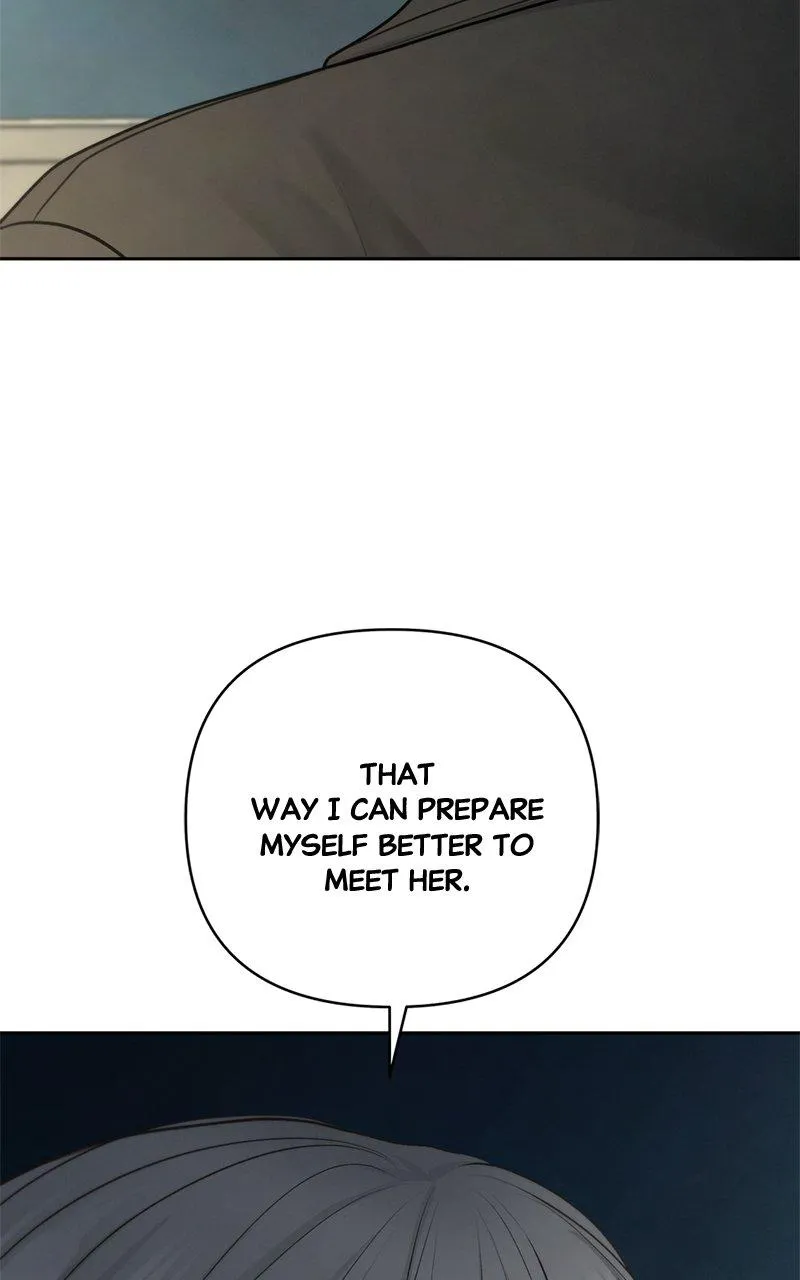 Read Only Hope Manga Online