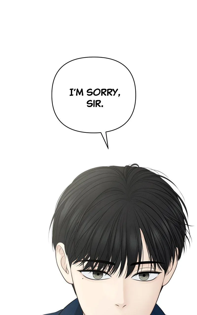 Read Only Hope Manga Online
