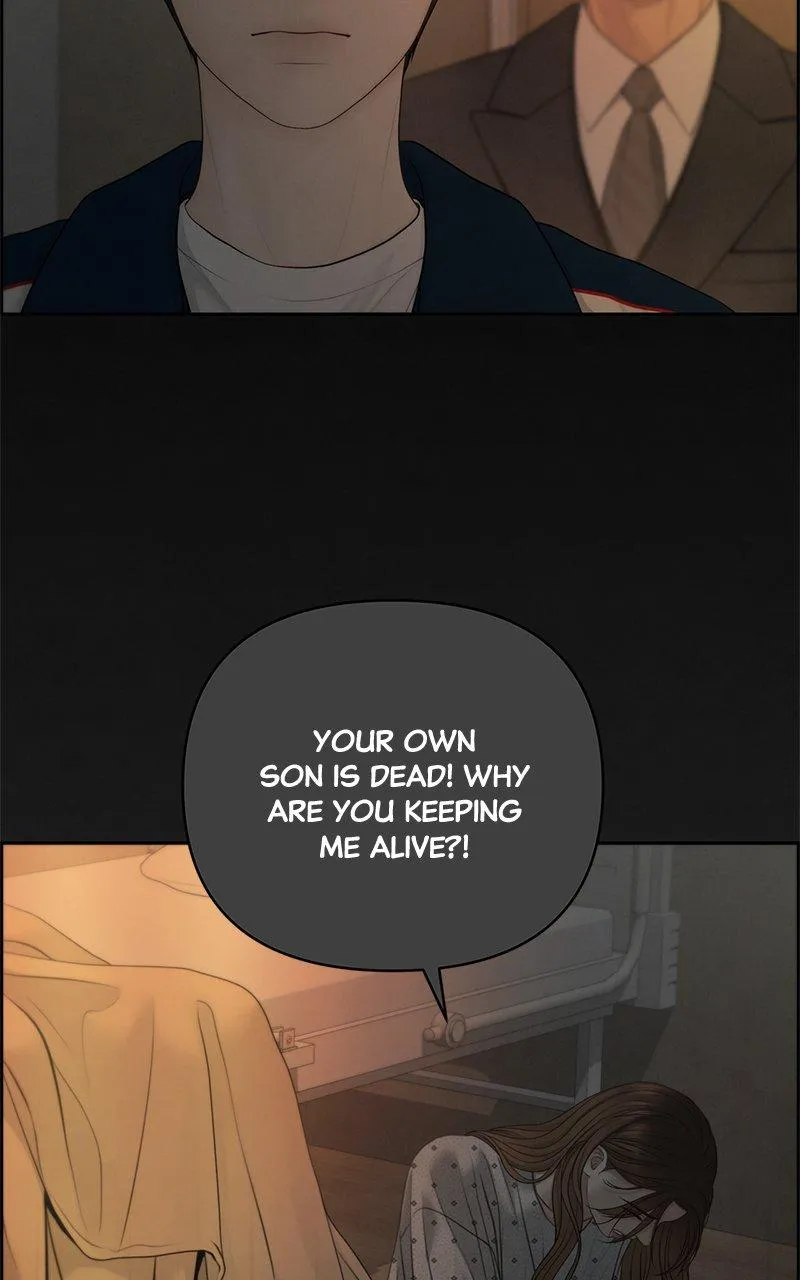 Read Only Hope Manga Online