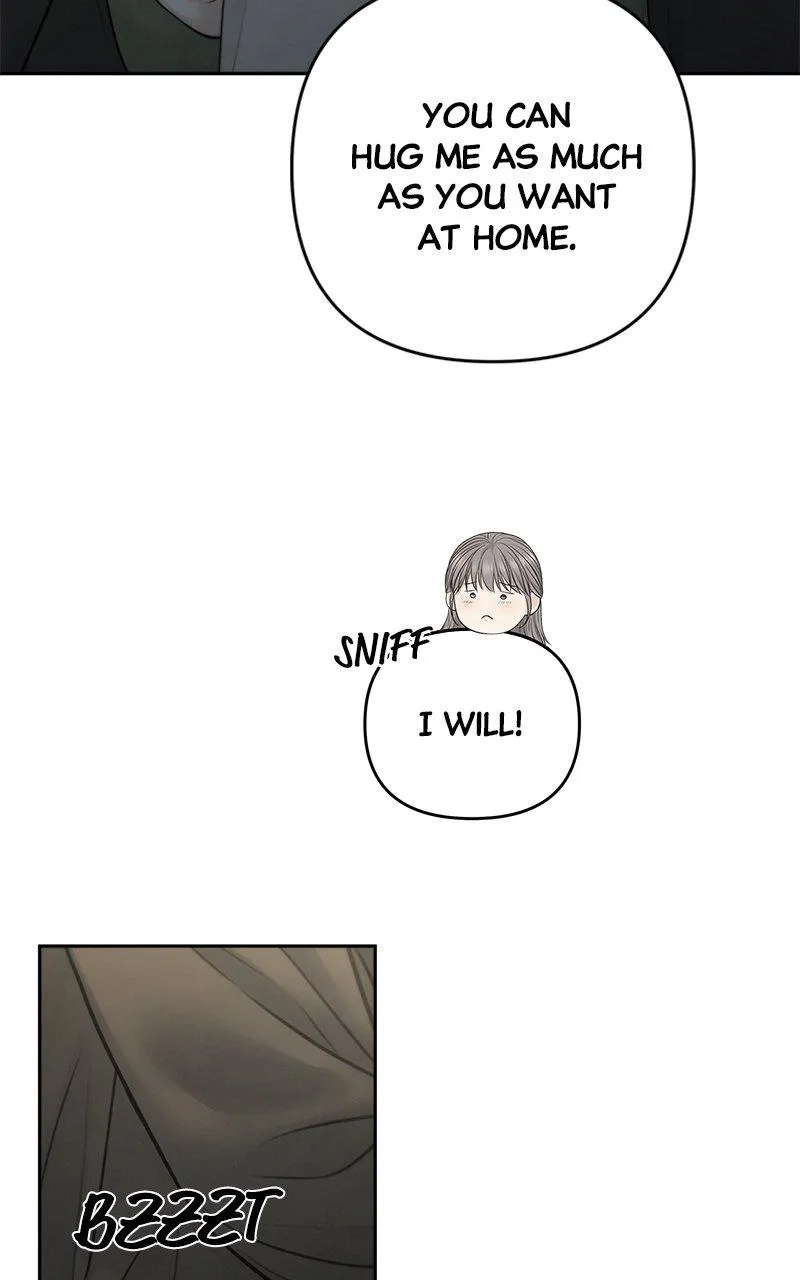 Read Only Hope Manga Online