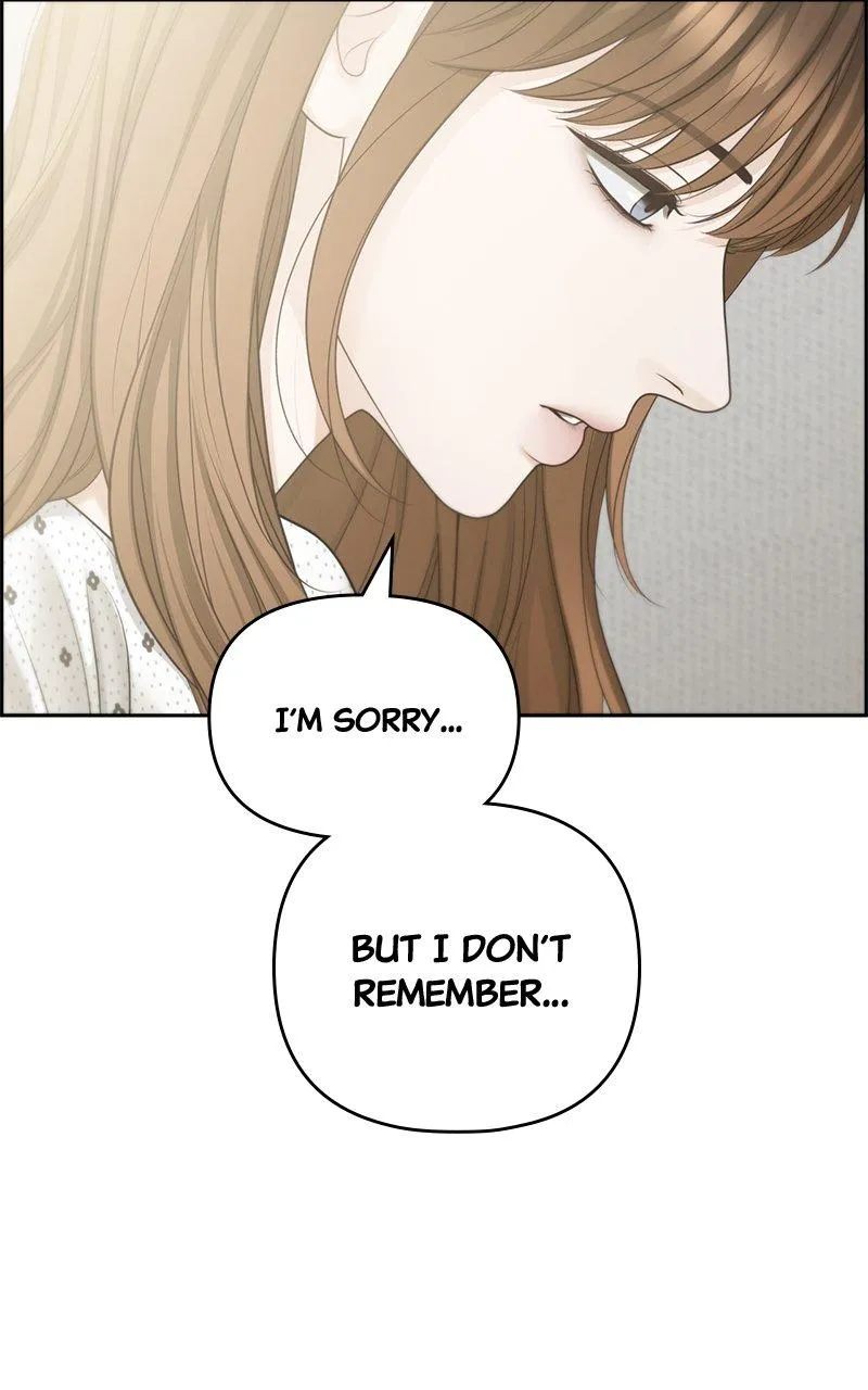 Read Only Hope Manga Online
