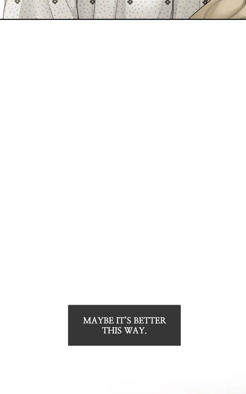 Read Only Hope Manga Online