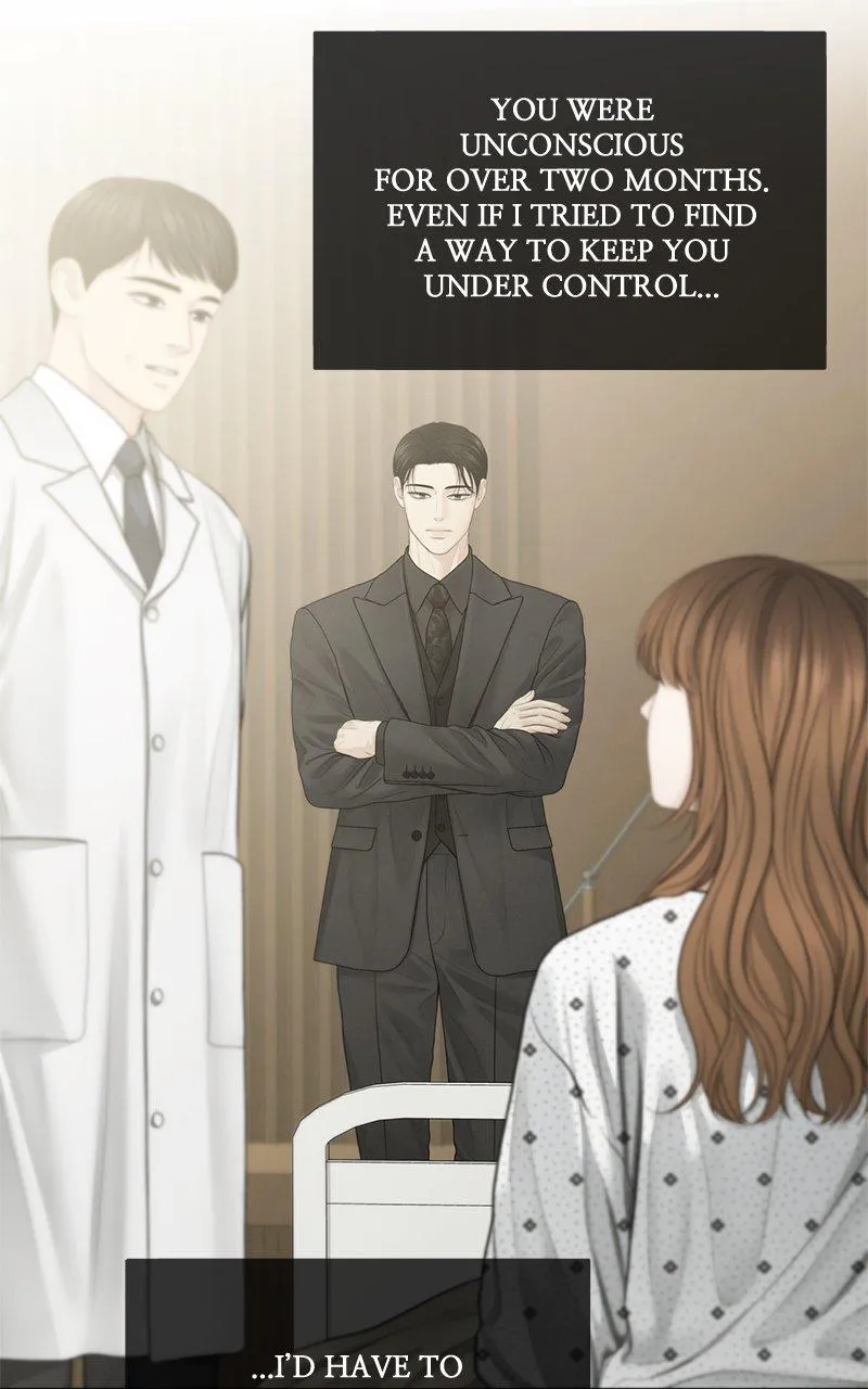 Read Only Hope Manga Online