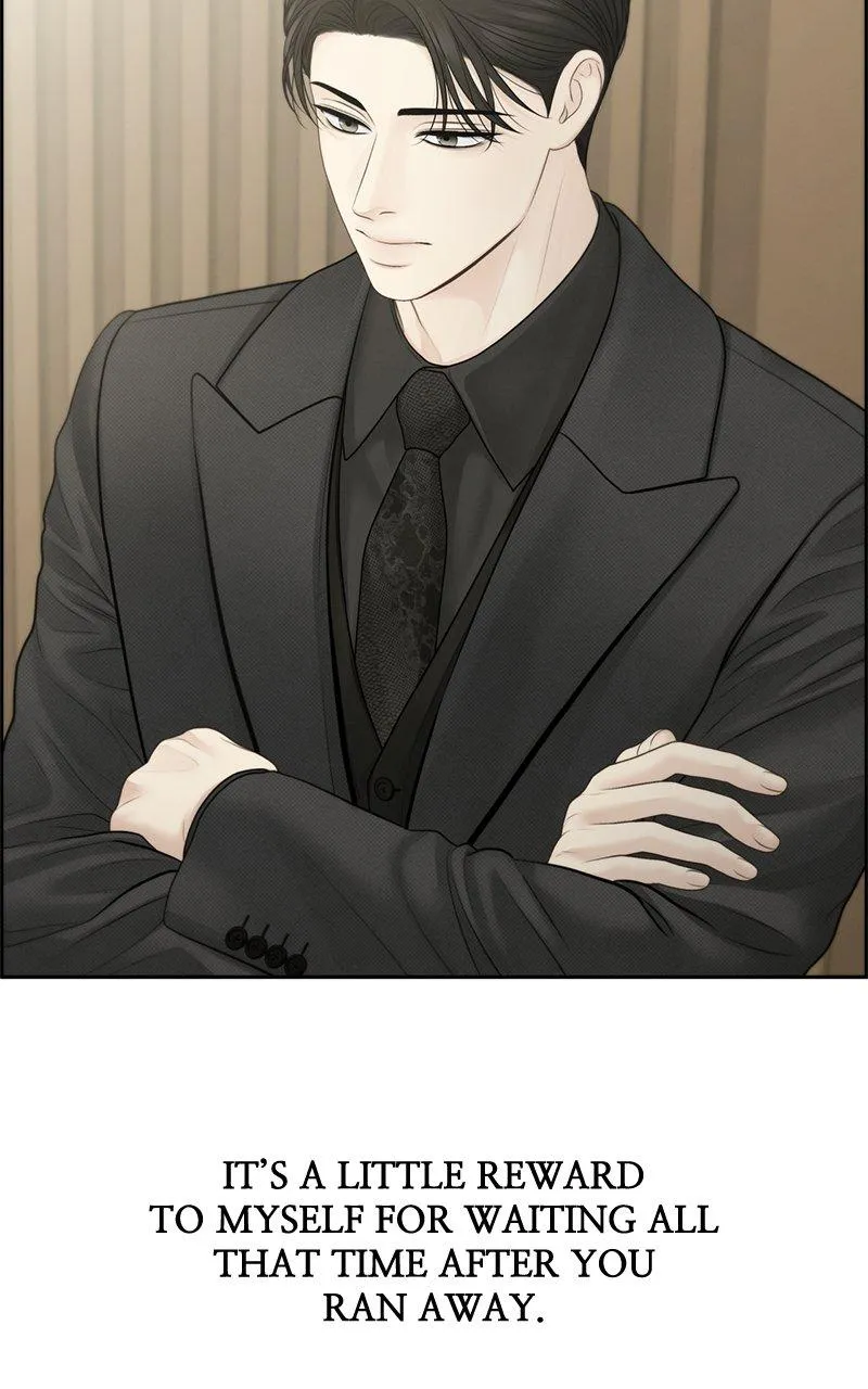 Read Only Hope Manga Online