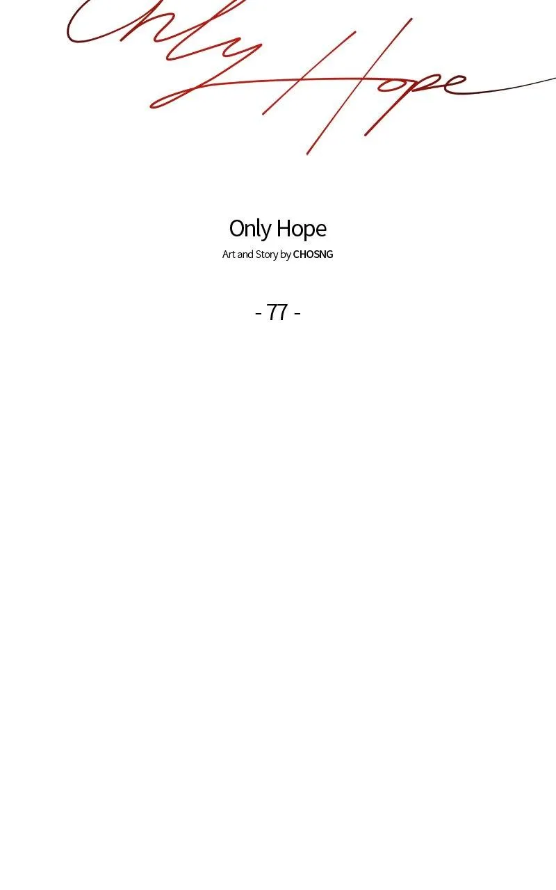 Read Only Hope Manga Online