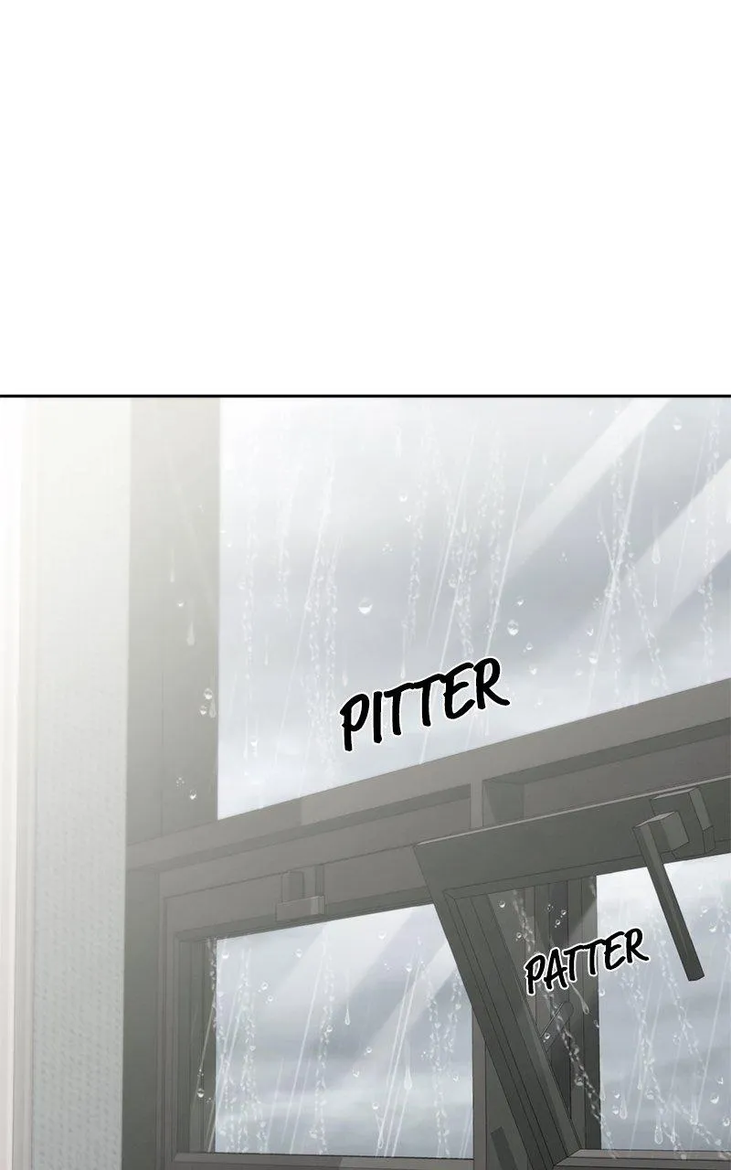 Read Only Hope Manga Online
