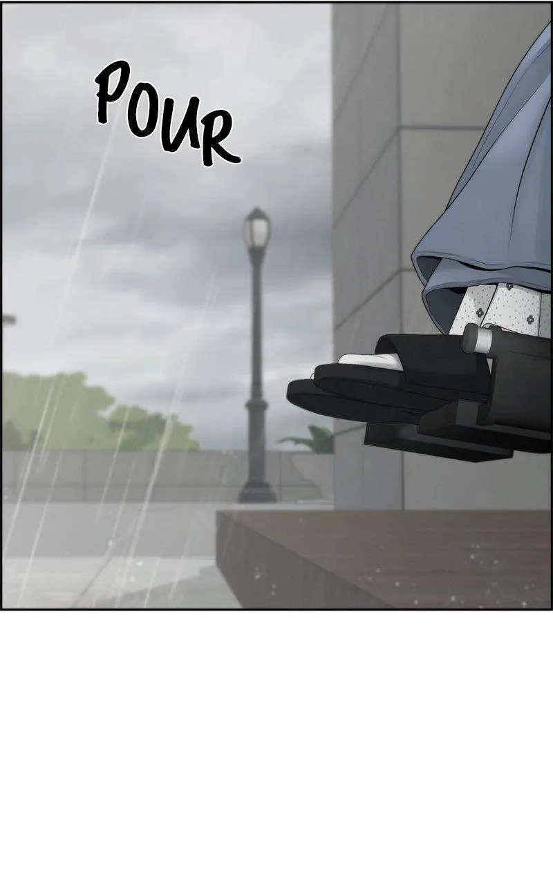 Read Only Hope Manga Online