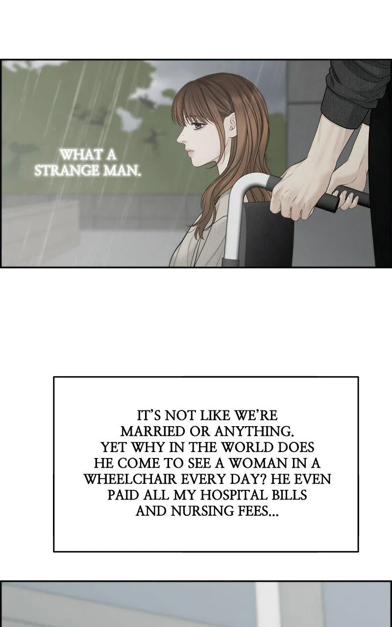 Read Only Hope Manga Online