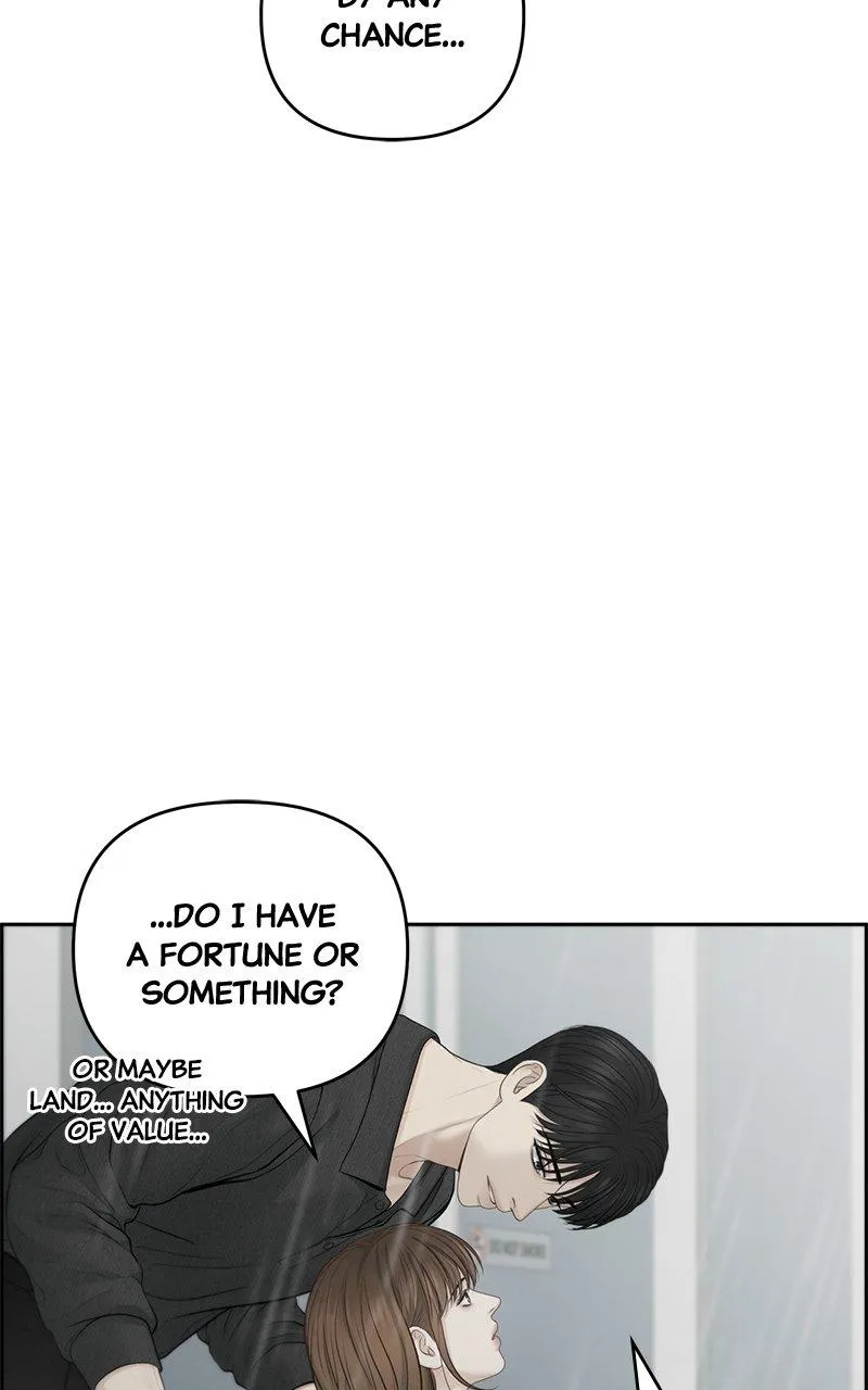 Read Only Hope Manga Online