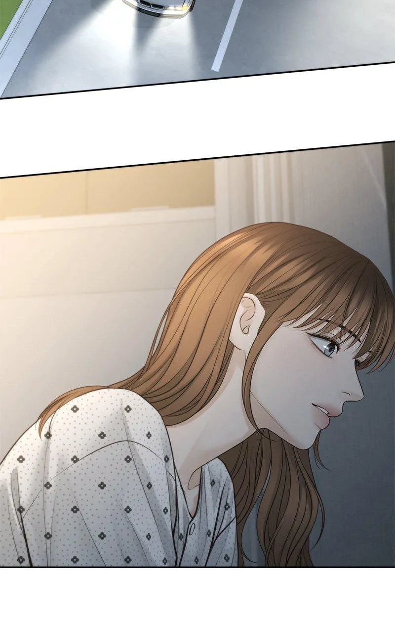 Read Only Hope Manga Online