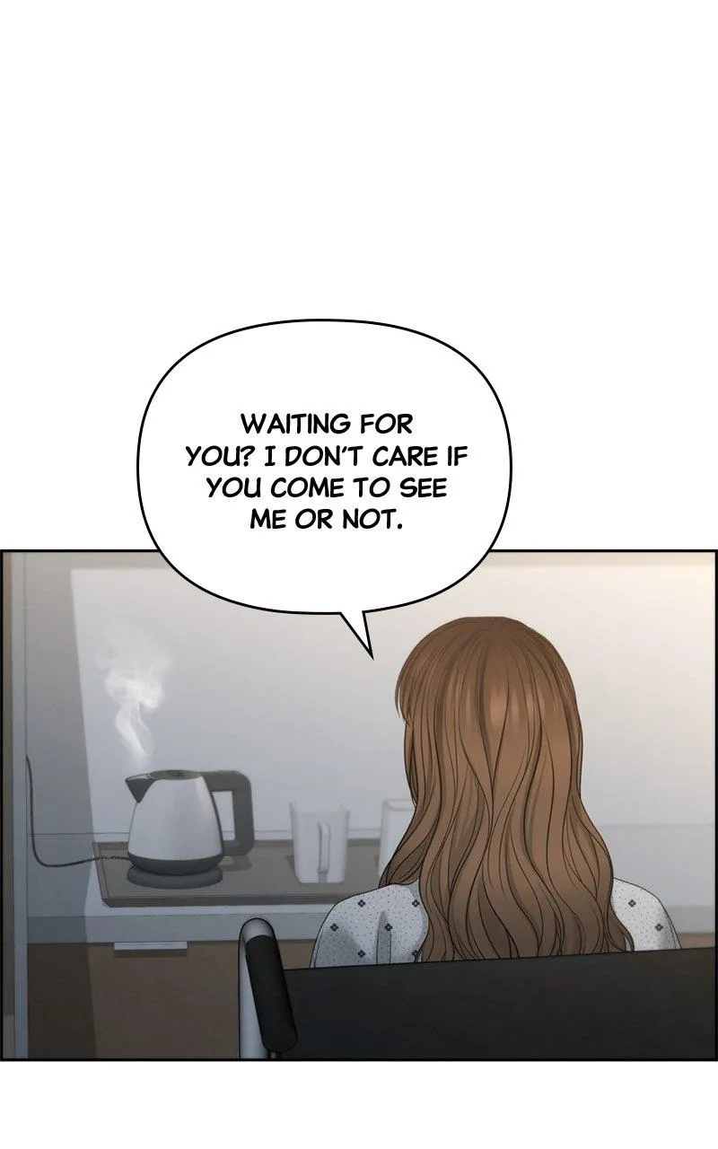 Read Only Hope Manga Online