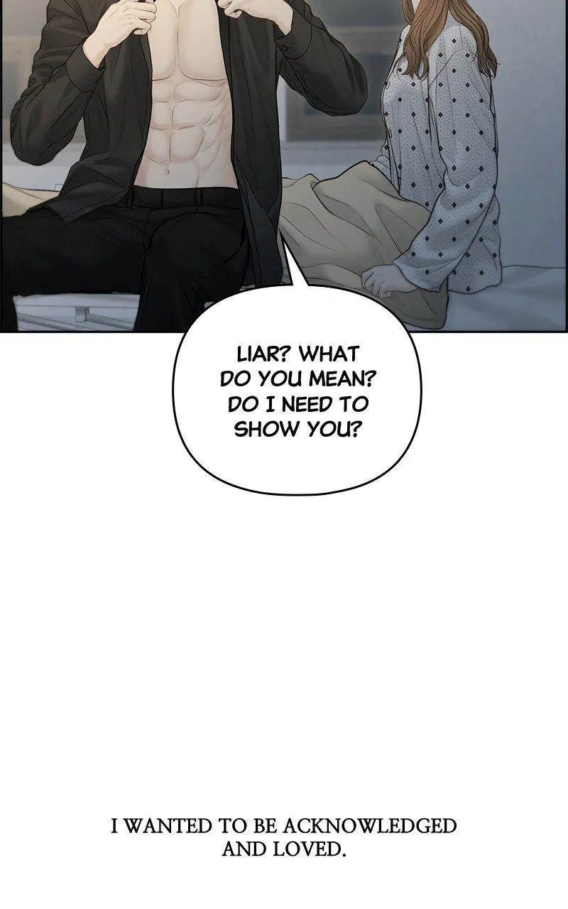 Read Only Hope Manga Online