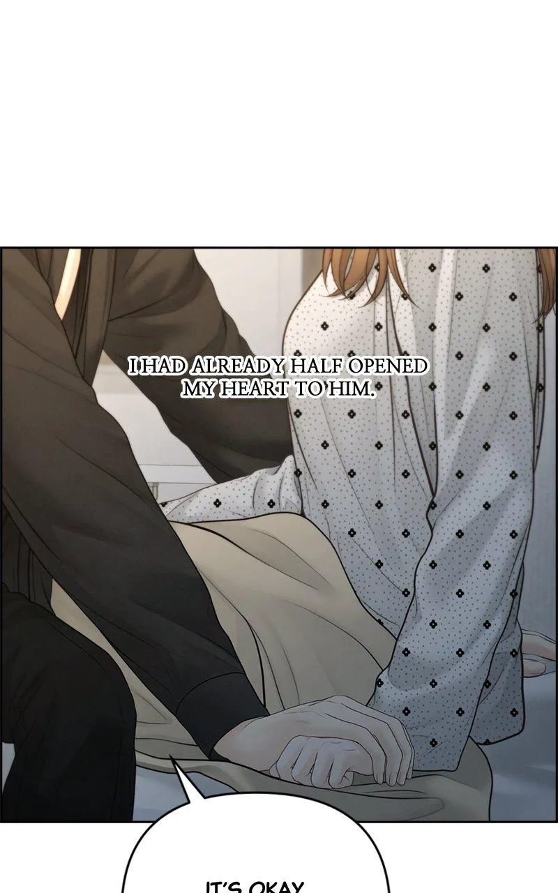 Read Only Hope Manga Online