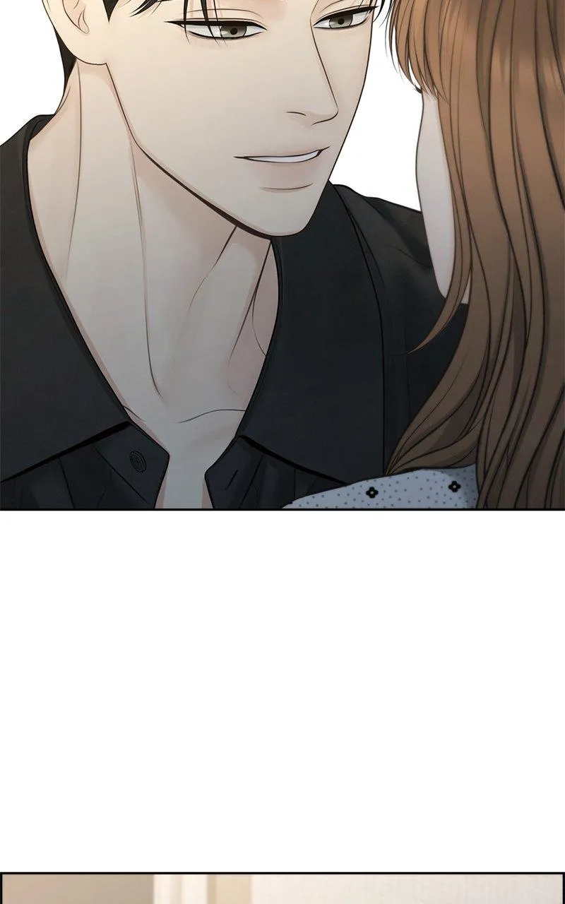 Read Only Hope Manga Online