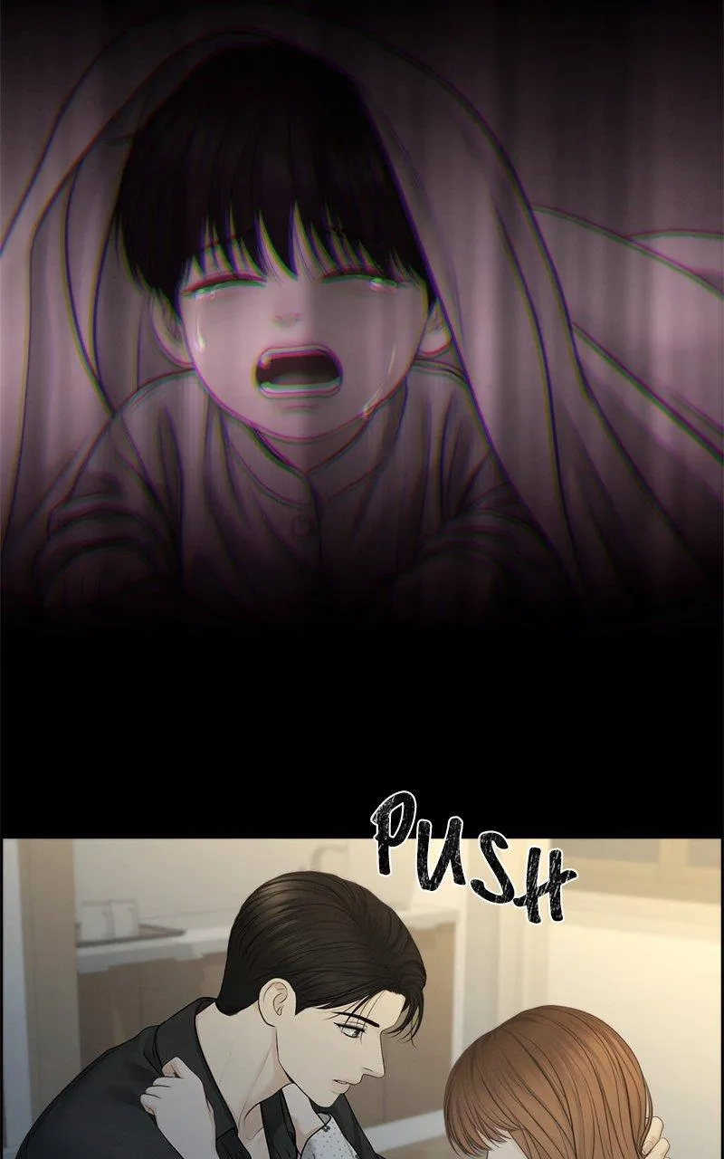 Read Only Hope Manga Online