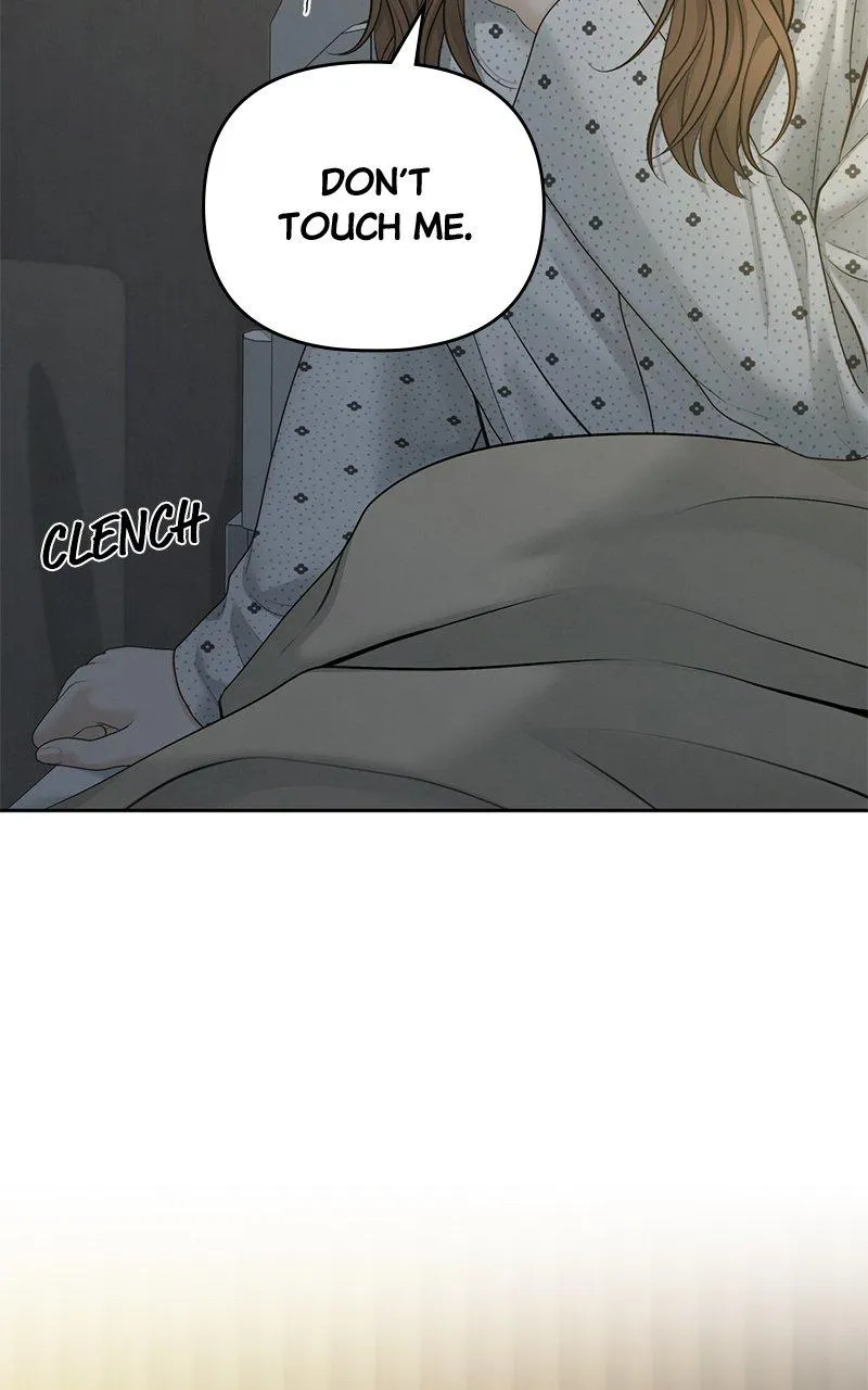 Read Only Hope Manga Online
