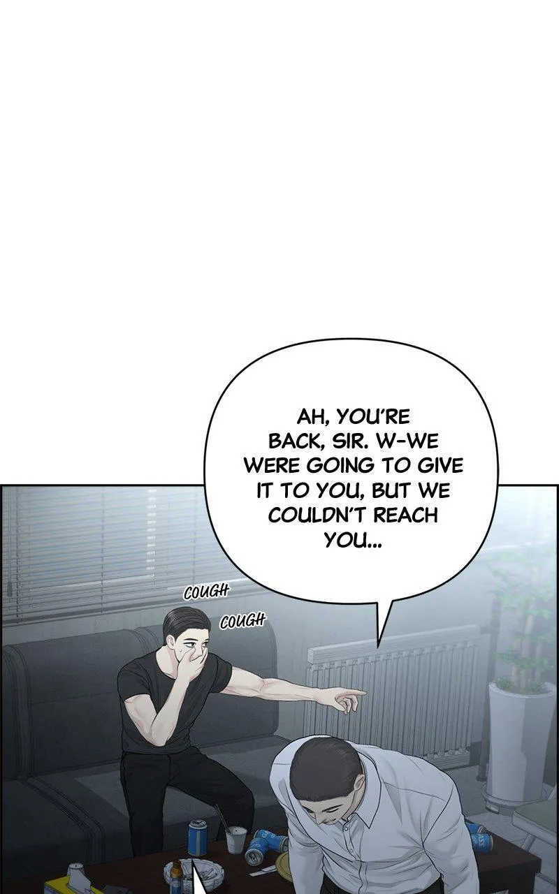 Read Only Hope Manga Online