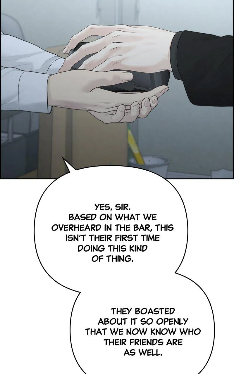 Read Only Hope Manga Online