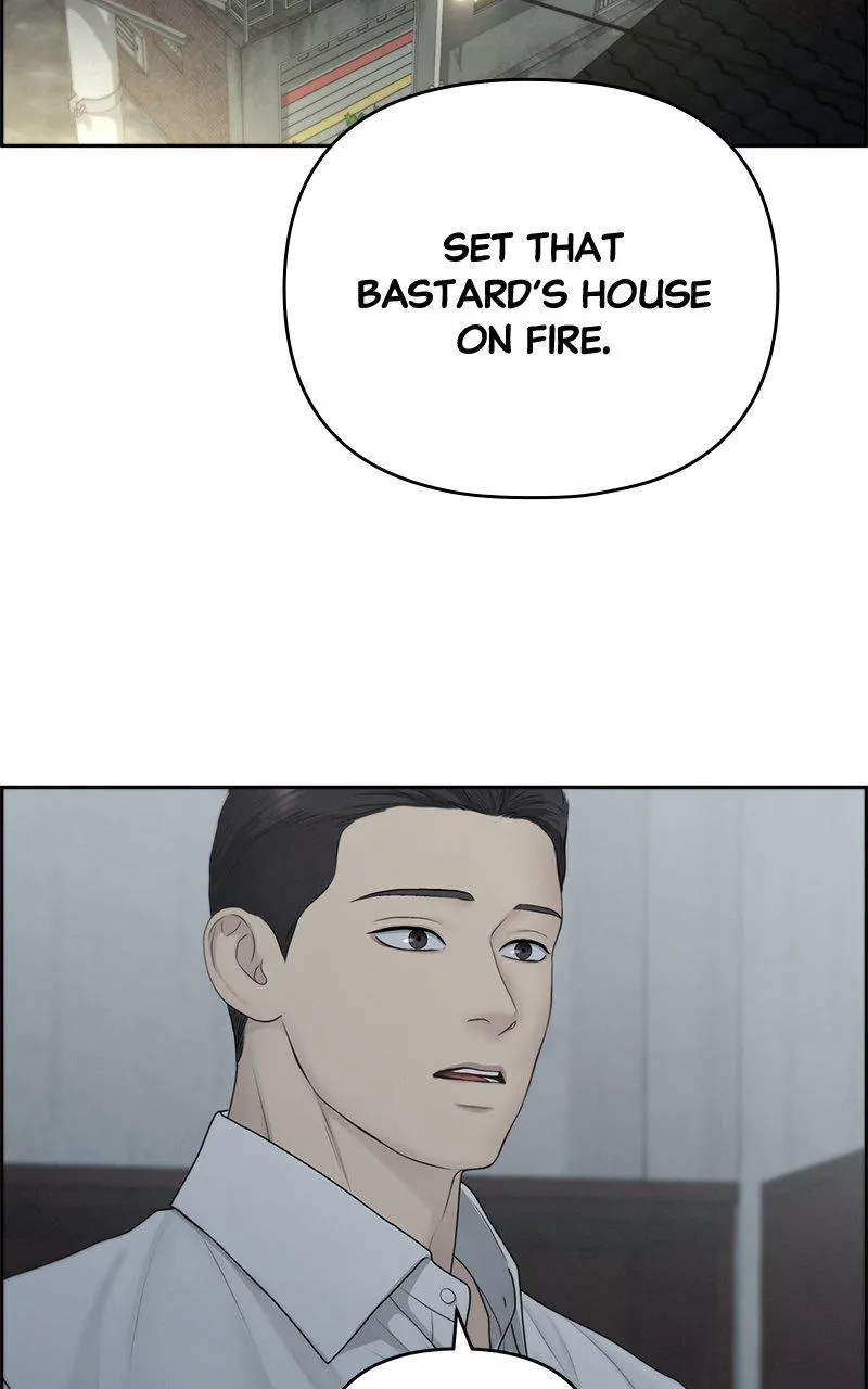 Read Only Hope Manga Online