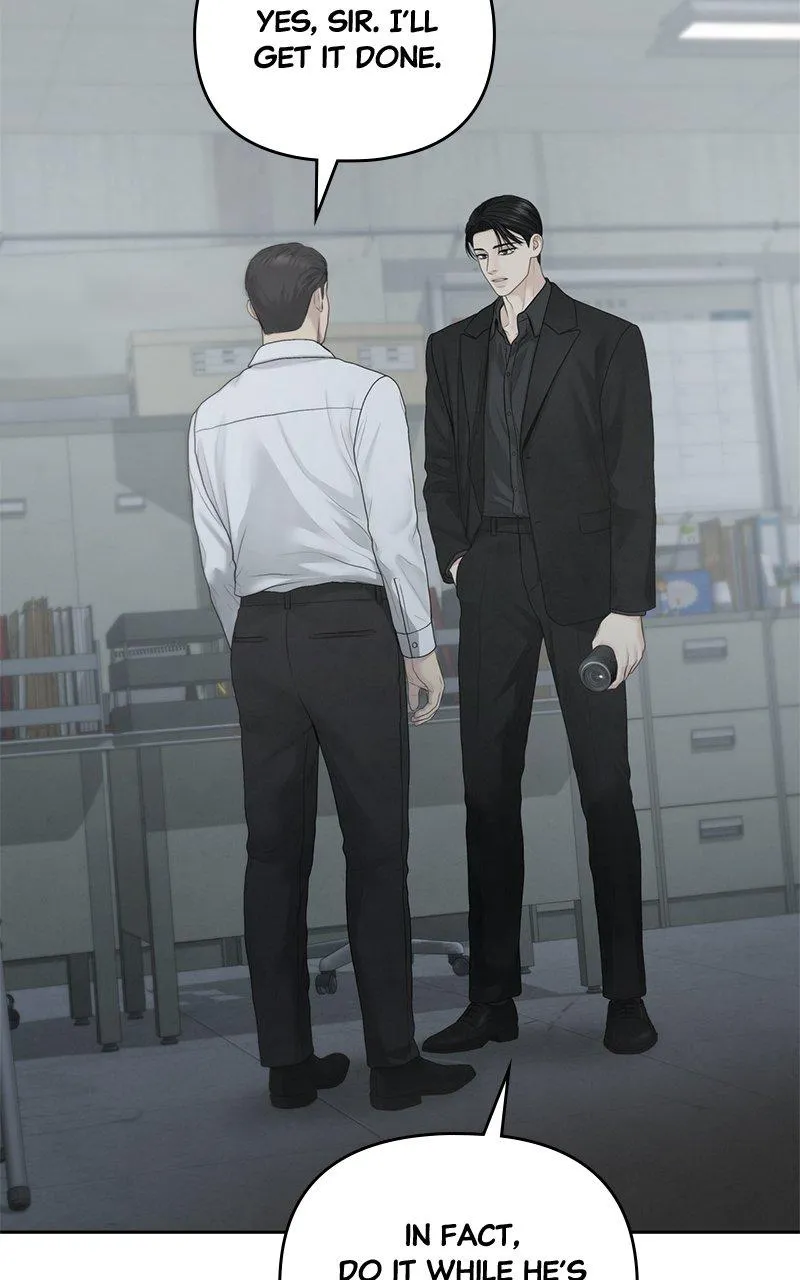 Read Only Hope Manga Online