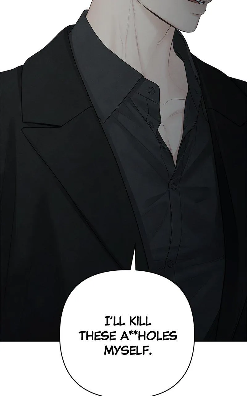 Read Only Hope Manga Online