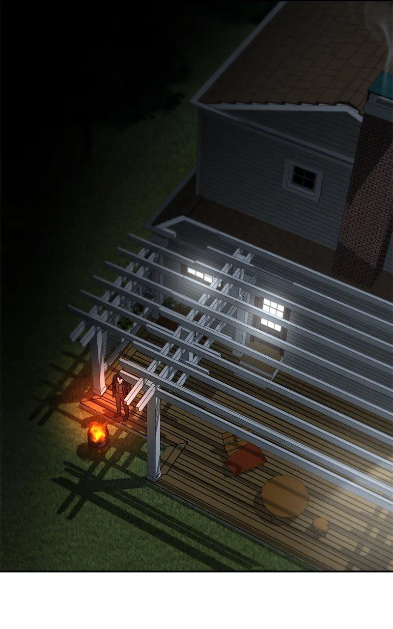 Read Only Hope Manga Online