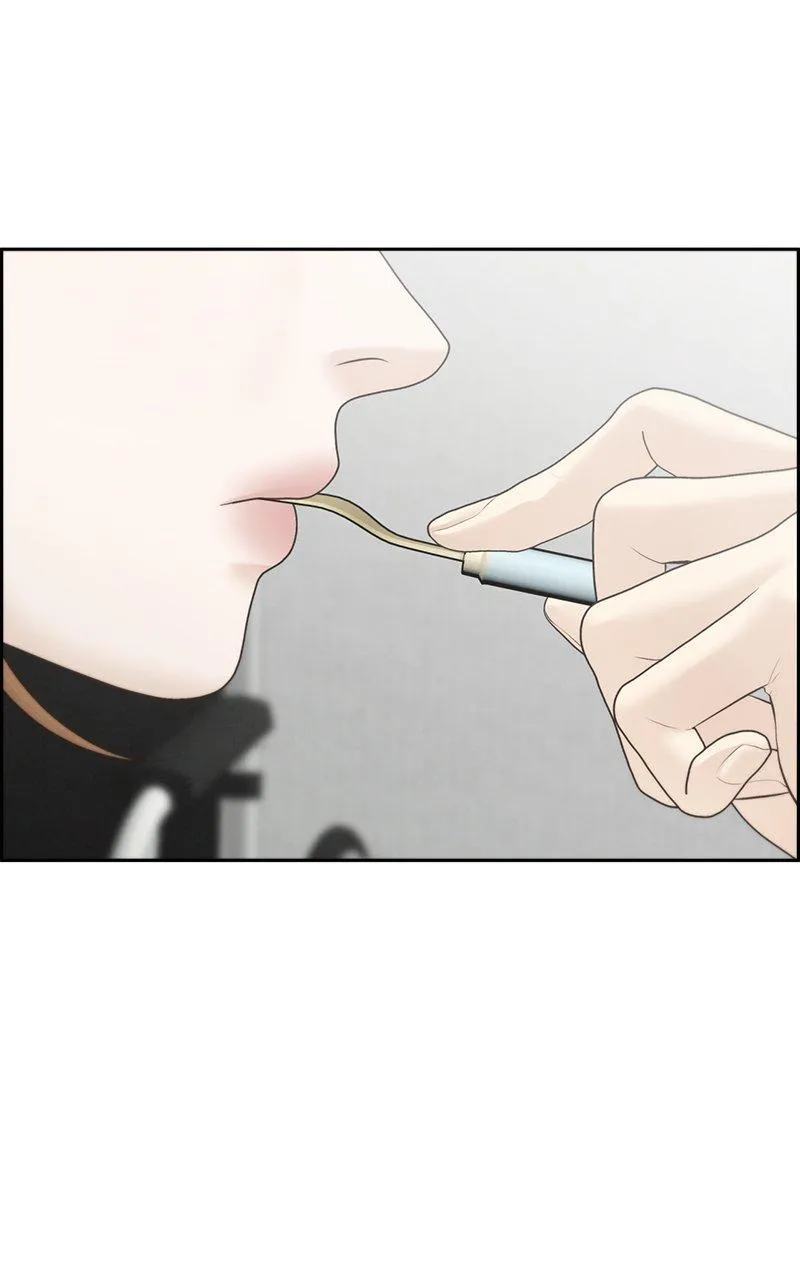 Read Only Hope Manga Online