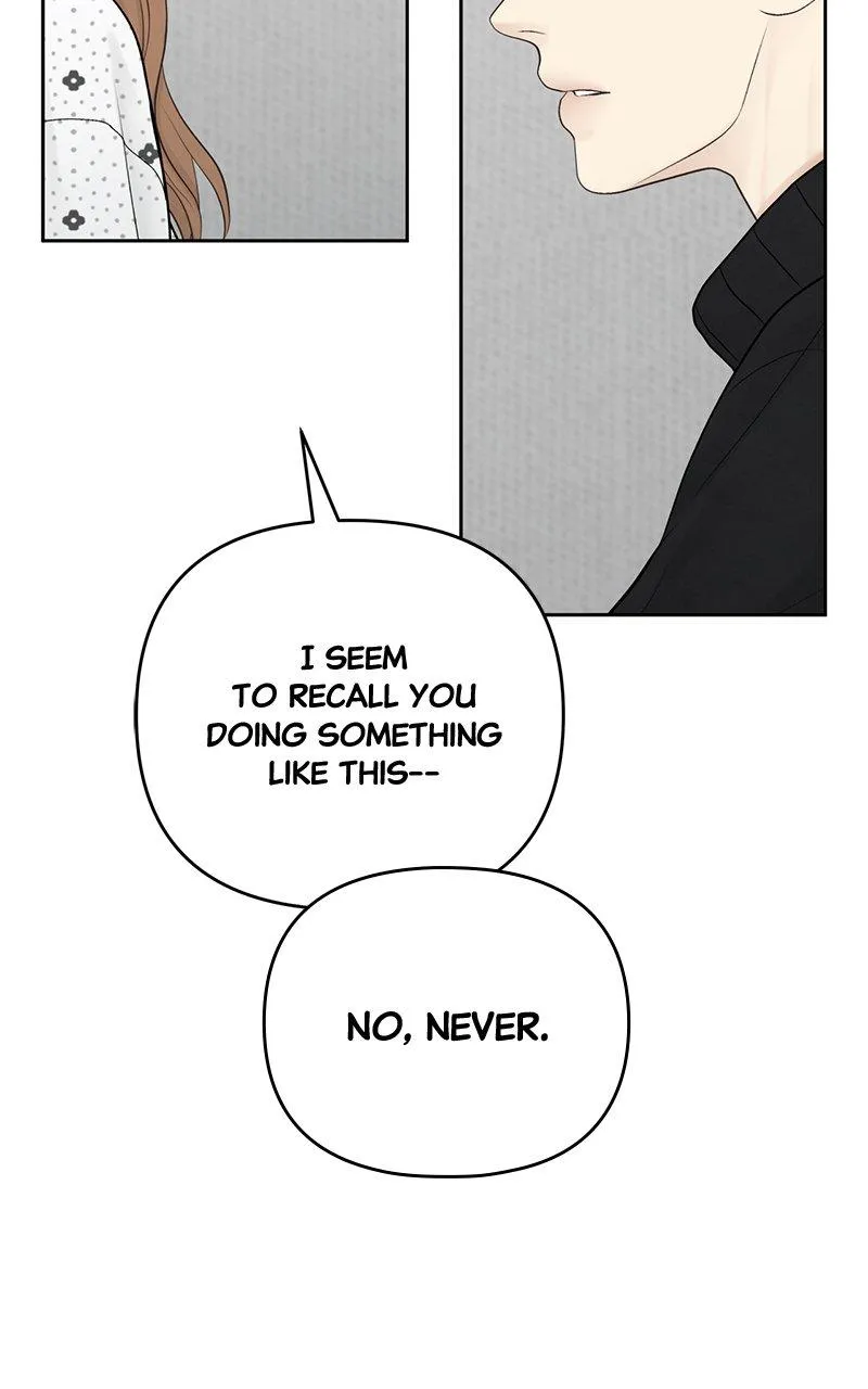 Read Only Hope Manga Online