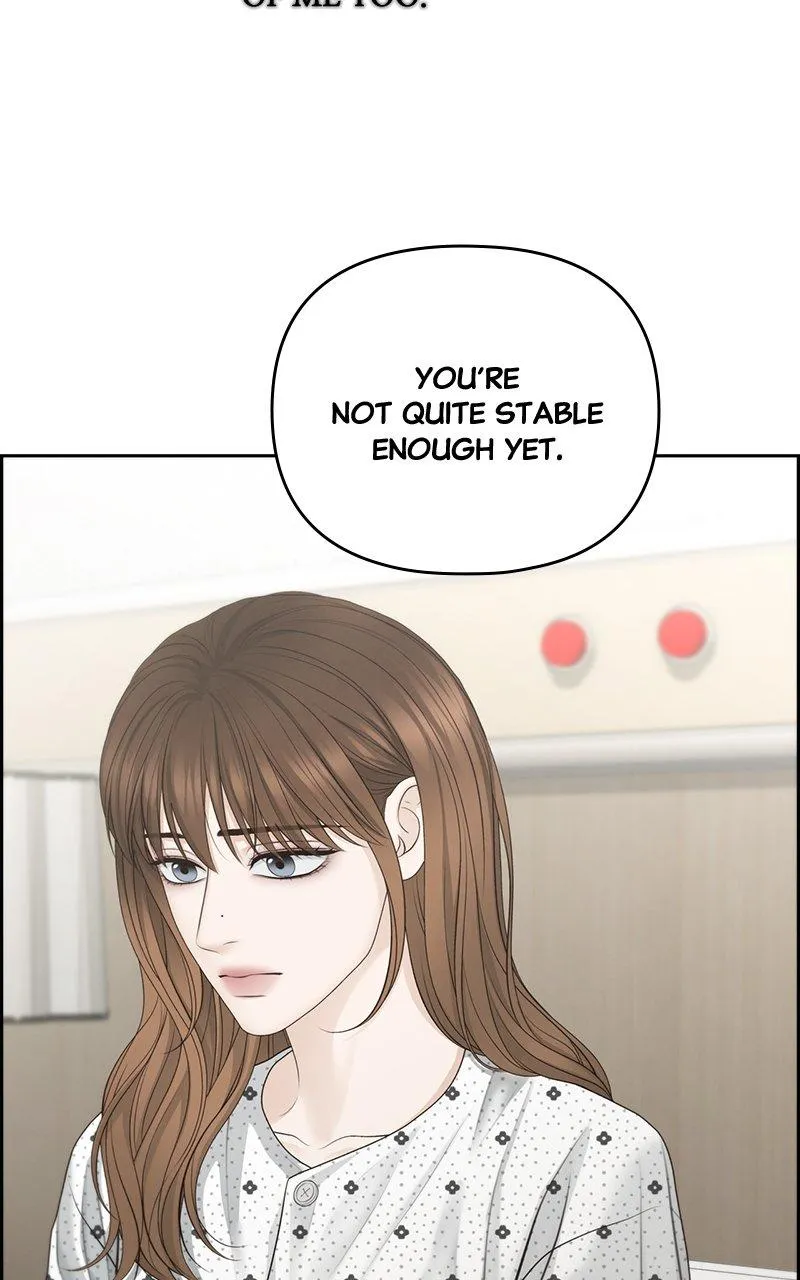 Read Only Hope Manga Online
