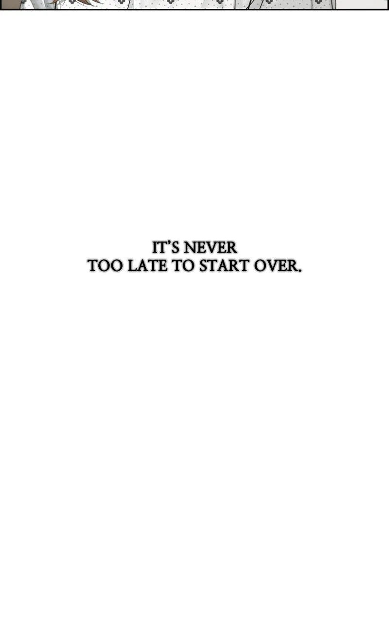 Read Only Hope Manga Online