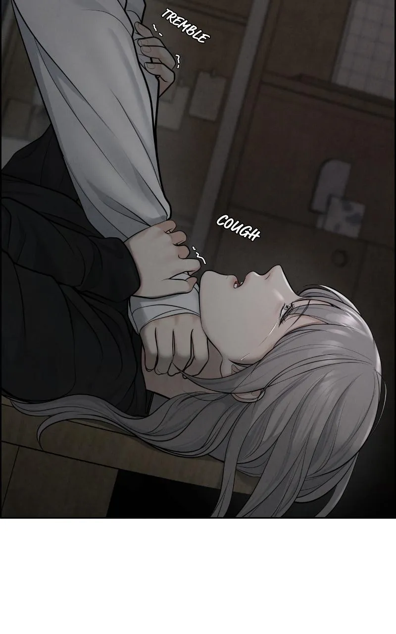 Read Only Hope Manga Online