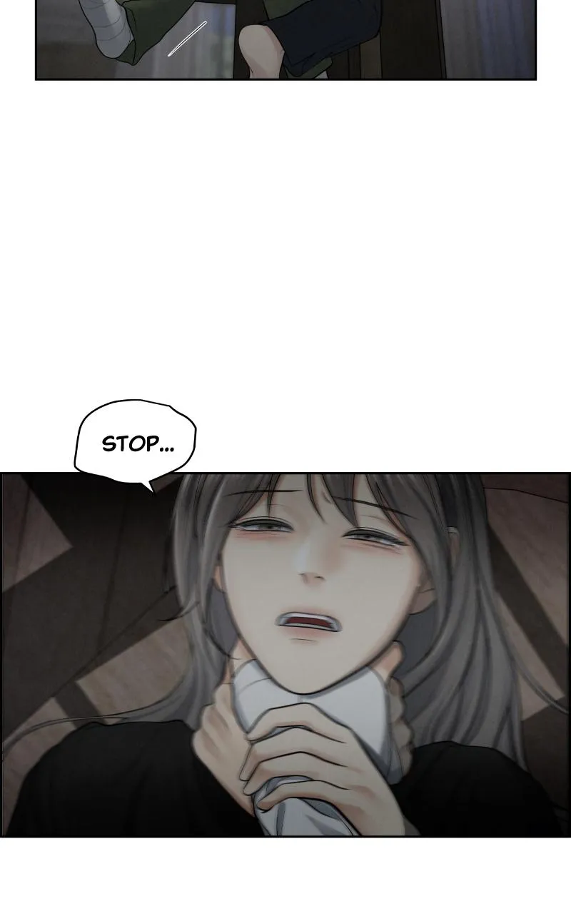 Read Only Hope Manga Online