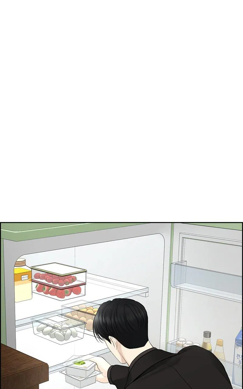 Read Only Hope Manga Online