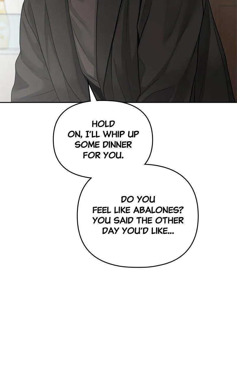 Read Only Hope Manga Online