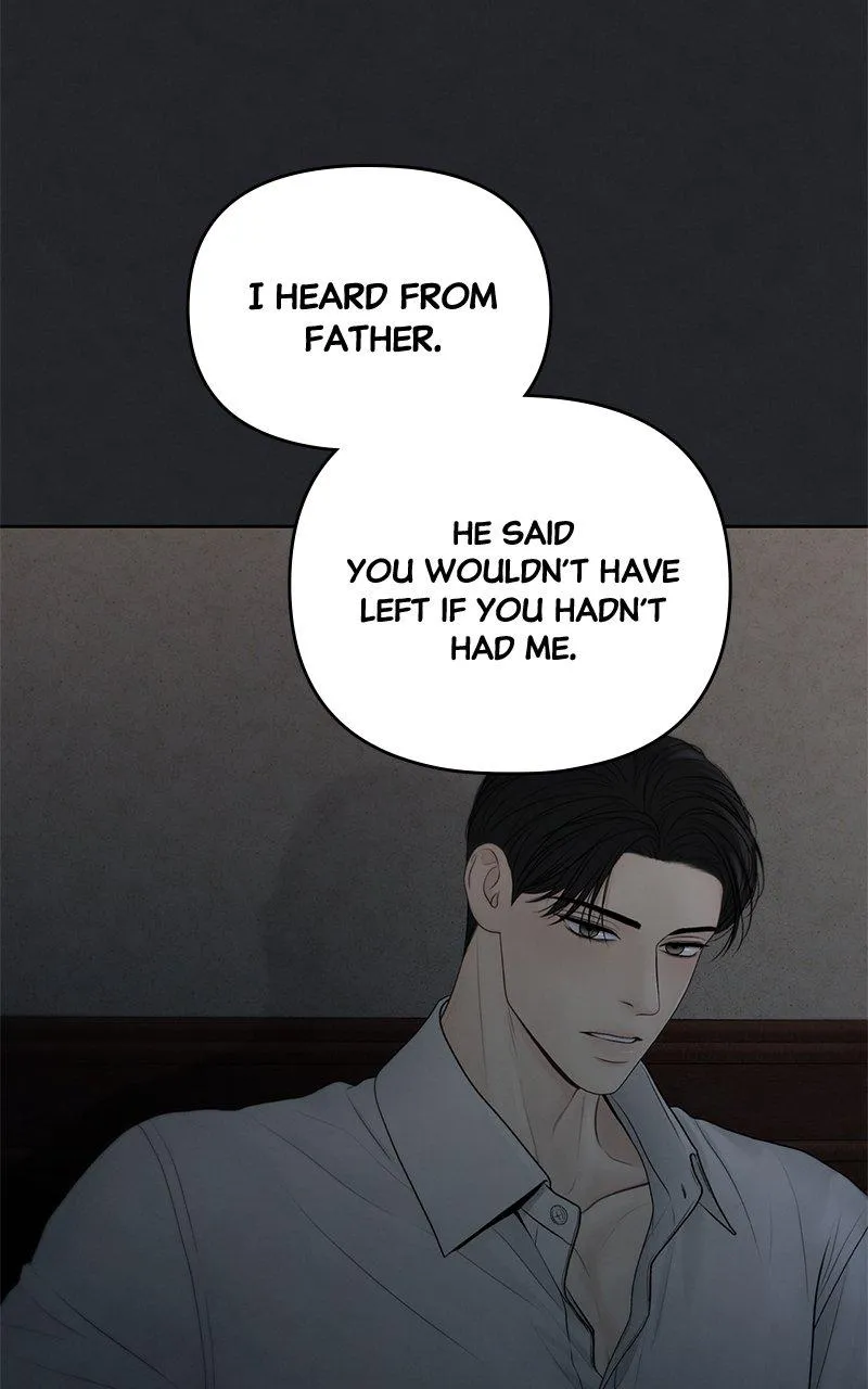 Read Only Hope Manga Online