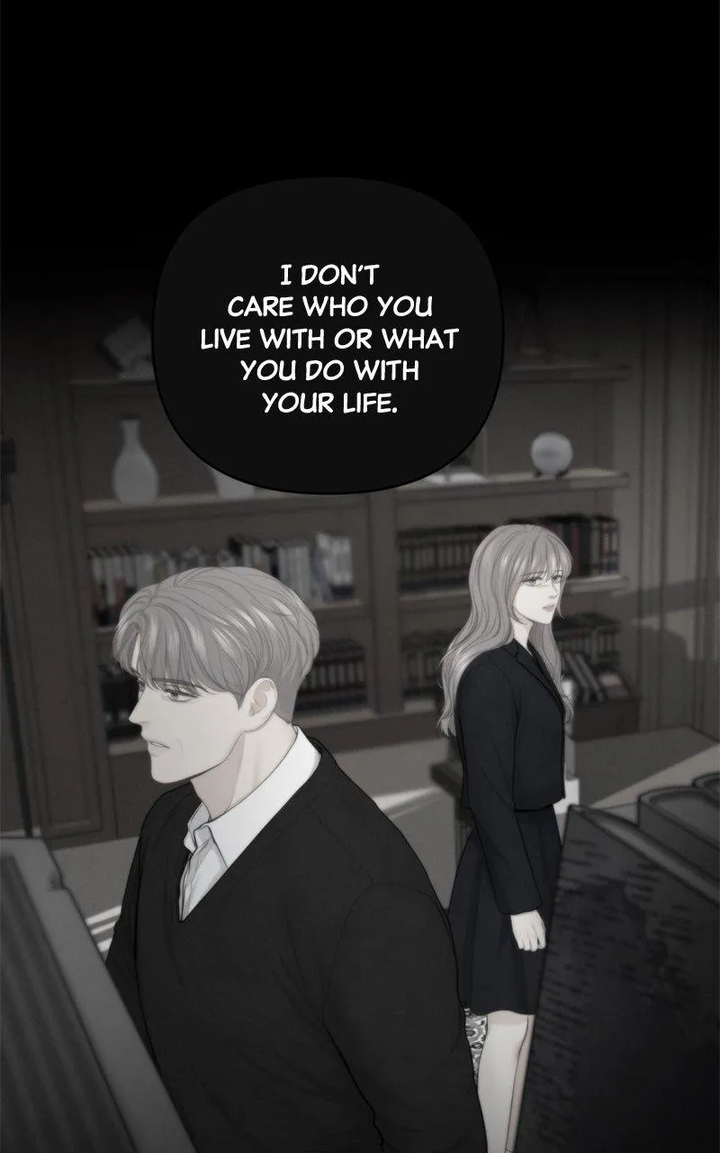 Read Only Hope Manga Online