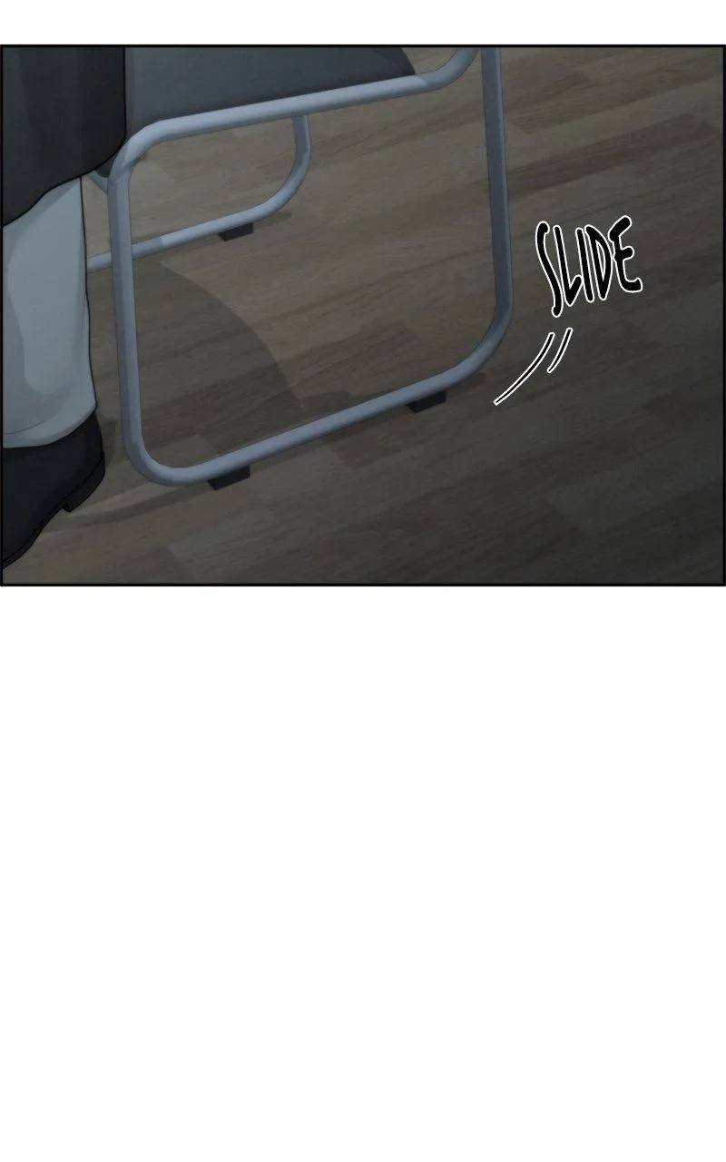Read Only Hope Manga Online