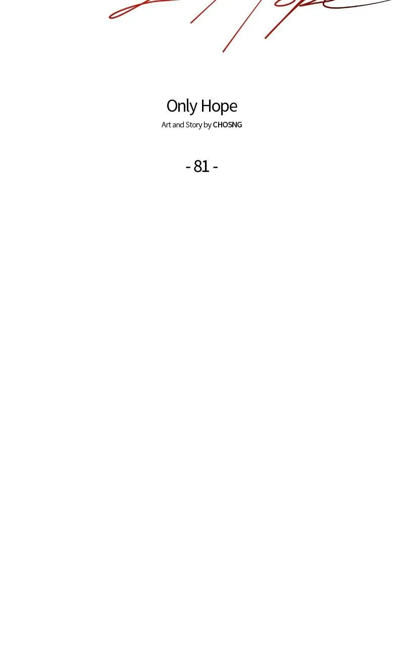 Read Only Hope Manga Online