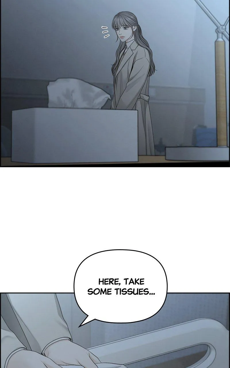 Read Only Hope Manga Online