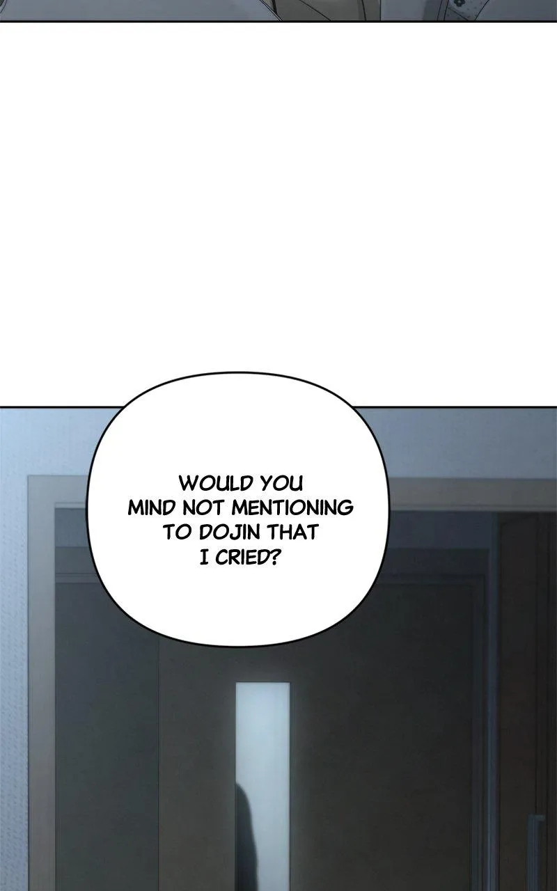 Read Only Hope Manga Online