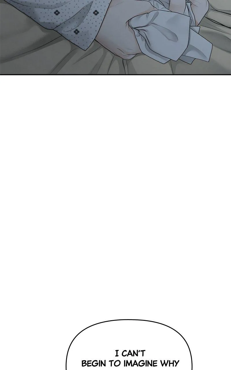 Read Only Hope Manga Online