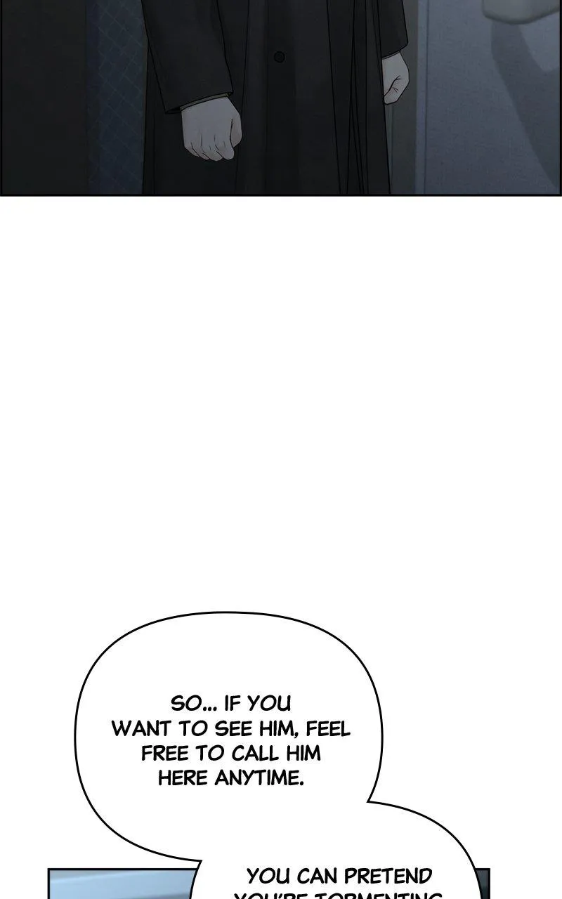 Read Only Hope Manga Online