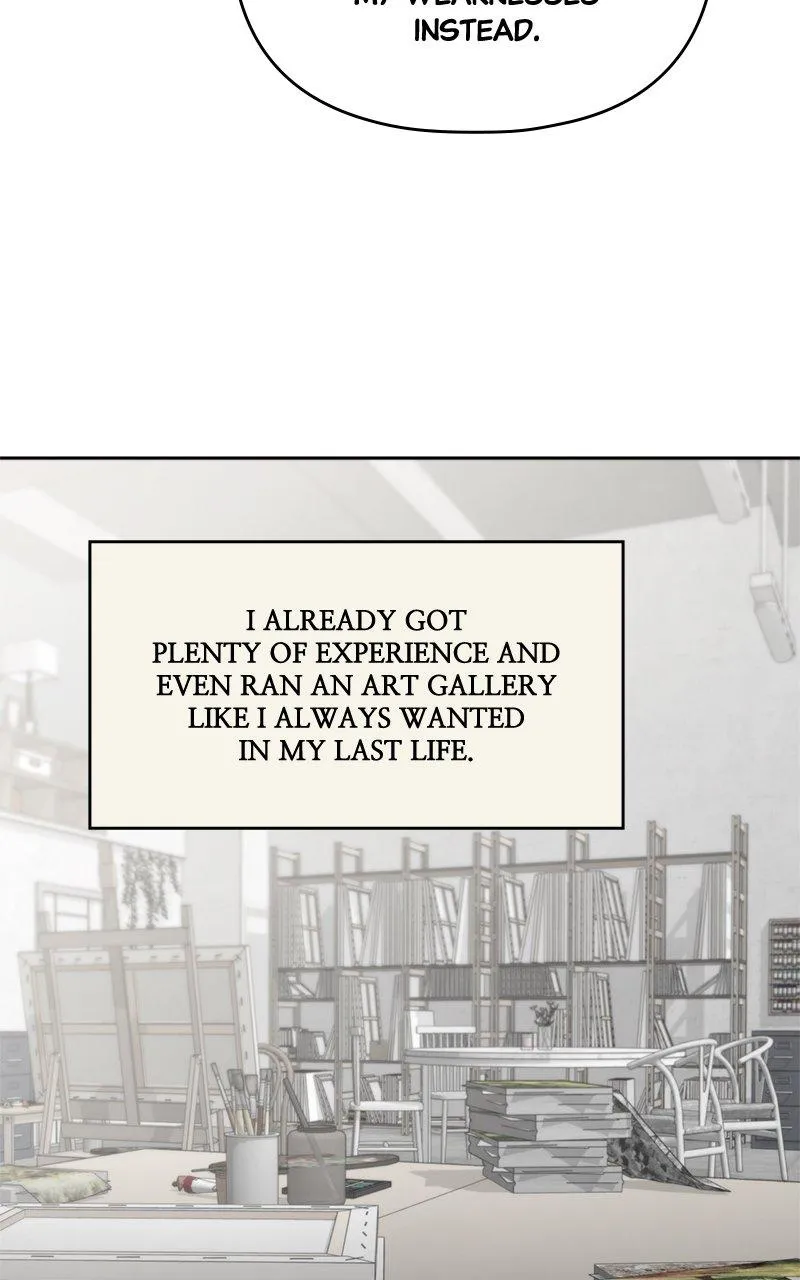 Read Only Hope Manga Online