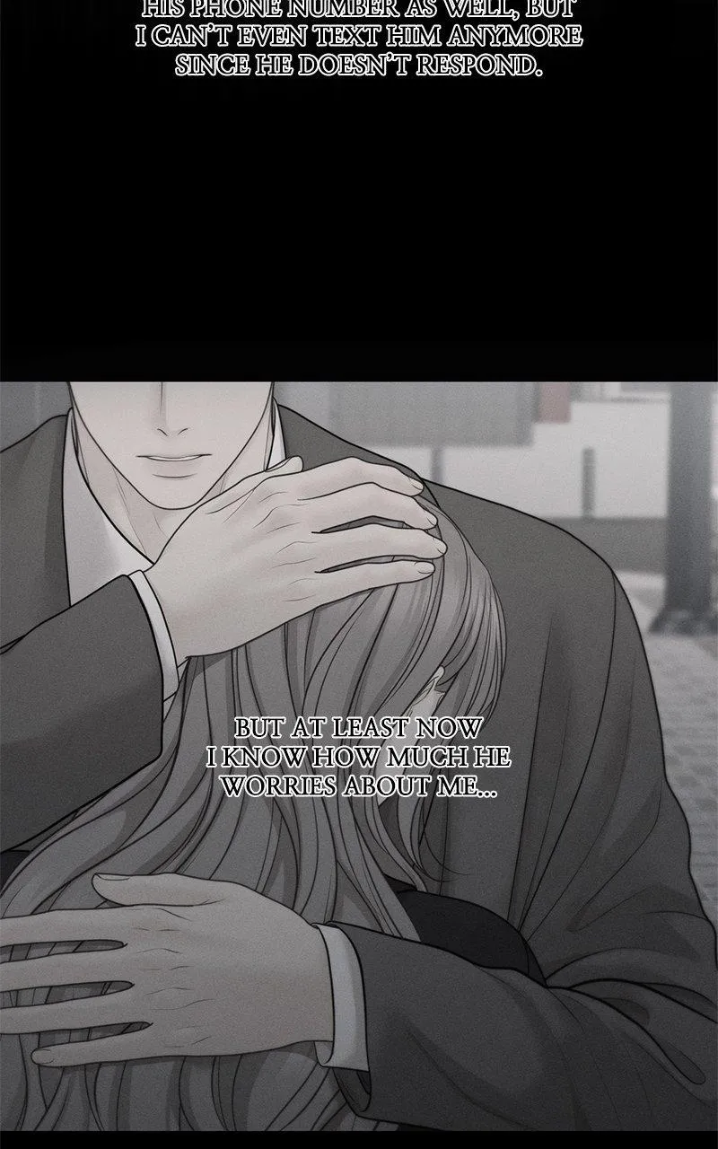 Read Only Hope Manga Online