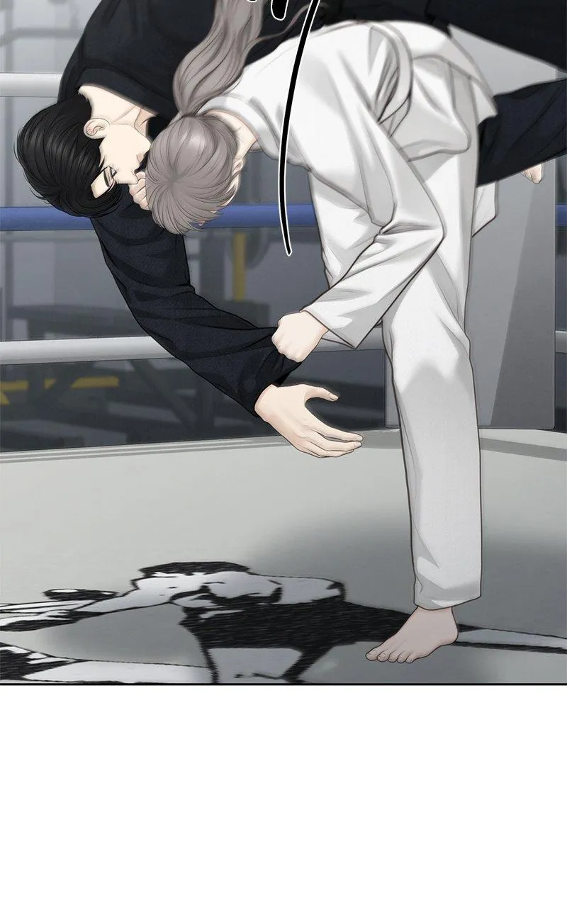 Read Only Hope Manga Online