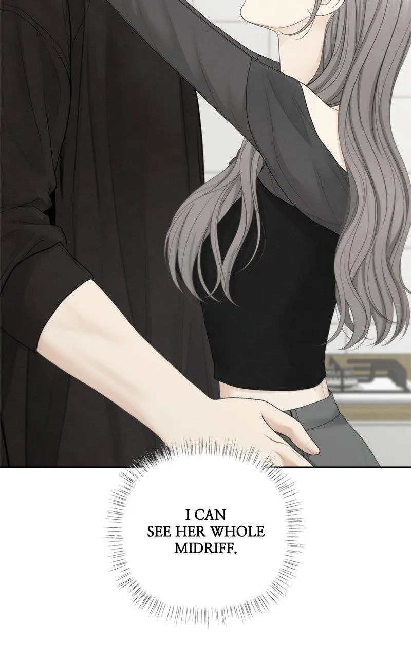 Read Only Hope Manga Online