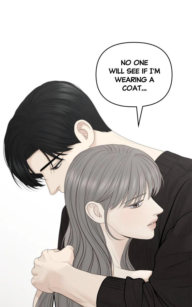Read Only Hope Manga Online